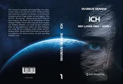 Buch "ICH"