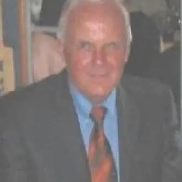 Autor R.S. Schneider Autor R.S. Schneider