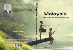 Buch "Malaysia"