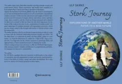 Buch "Stork Journey"
