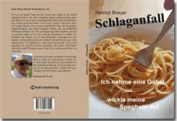 Buch "Schlaganfall"