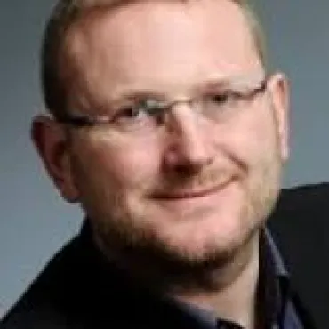 Autor Wilfried Honekamp Autor Wilfried Honekamp