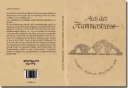 Buch "Aus der Hammerstraße"
