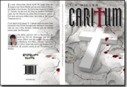 Buch "Caritum"