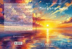 Buch "Morgengrauen"