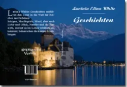 Buch "Geschichten"