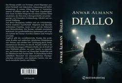 Buch "Diallo"
