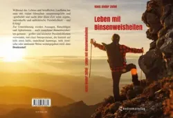 Buch "Leben mit Binsenweisheiten"