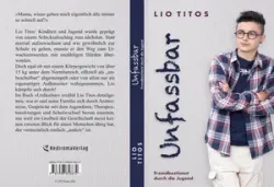Buch "Unfassbar"
