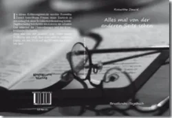 Buch "Alles mal von der anderen Seite sehen"