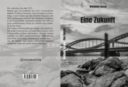 Buch "Eine Zukunft"