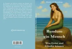Buch "Rundum ein Mensch"
