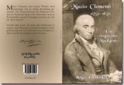 Buch "Muzio Clementi (1752-1832)"