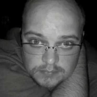 Autor Markus Grün Autor Markus Grün