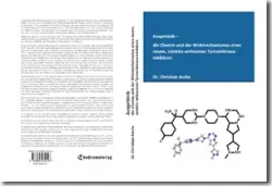 Buch "Avapritinib"