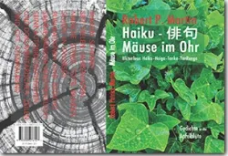 Buch "Mäuse im Ohr"