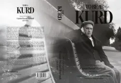 Buch "To be a Kurd"