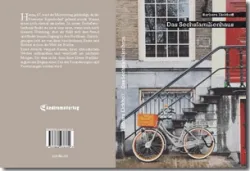 Buch "Das Sechsfamilienhaus"