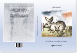 Buch "Der sprechende Hase Hoppel"