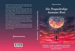 Buch "Die fragwürdige humane Brut"