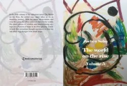 Buch "The world on the rise - Volume 5"