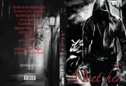 Buch "Meet her (english Version)"