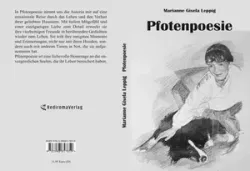 Buch "Pfotenpoesie"