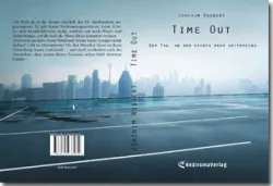 Buch "Time Out"