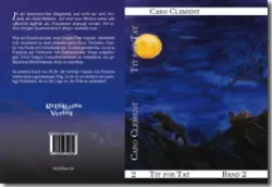 Buch "Tit for Tat - Band 2"