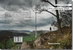 Buch "Der schwarze Plan"