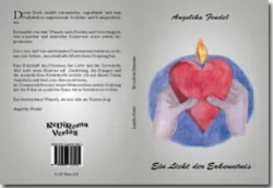 Buch "Ein Licht der Erkenntnis"