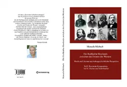 Buch "Die Hochkultur Russlands zwischen den Fronten des Westens"