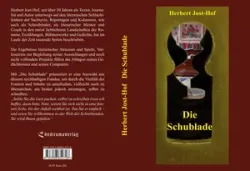 Buch "Die Schublade"