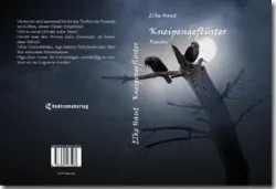 Buch "Kneipengeflüster"