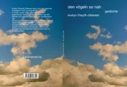 Buch "den vögeln so nah"