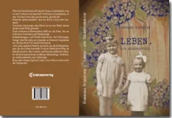 Buch "Leben – ein Selbstversuch"