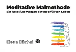 Buch "Meditative Malmethode"