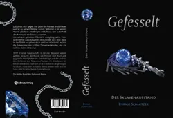 Buch "Der Sklavenaufstand"