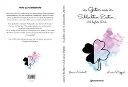 Buch "In guten wie in schlechten Zeiten"