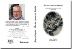 Buch "Bei den Leuten des Willeher"