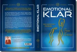 Buch "Emotional klar"