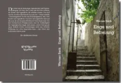 Buch "Enge und Befreiung"