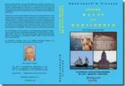 Buch "Länder, Meere und Kontinente"
