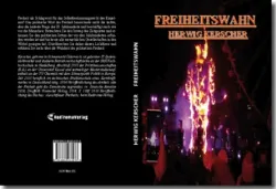 Buch "Freiheitswahn"