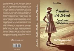 Buch "Schatten des Lebens - Trauer und Überleben"