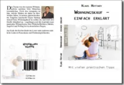 Buch "Wohnungskauf – einfach erklärt"