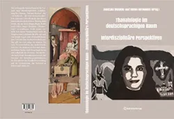 Buch "Thanatologie im deutschsprachigen Raum - Interdisziplinäre Perspektiven"