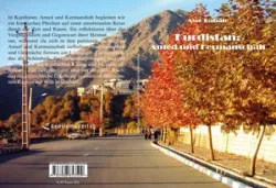 Buch "Kurdistan: Amed und Kermanschah"