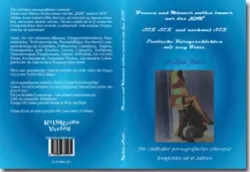 Buch "Frauen und Männer wollen immer nur das "
