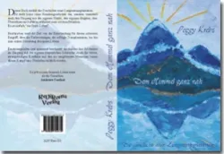 Buch "Dem Himmel ganz nah"